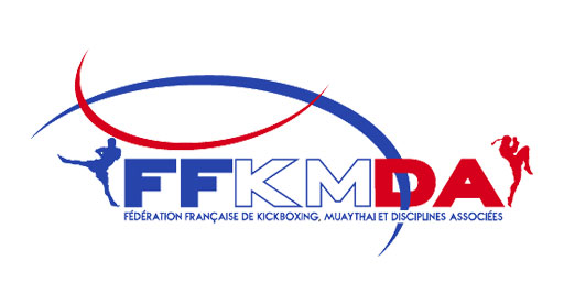 ffkmda logo