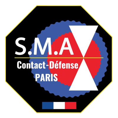 sma_contact_defense_paris