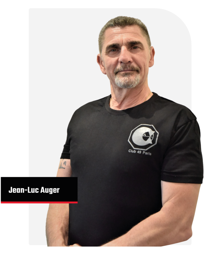 rectanglesma paris contact defense self defense jeanluc auger