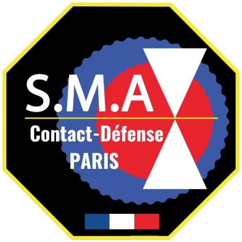 sma logo